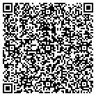 QR code with Caspian Grill Persian Bistro contacts