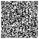 QR code with Chicago Steak & Lemonade contacts