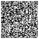 QR code with Chicago Steak & Lemonade contacts