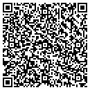 QR code with Cityskillet Restaurant contacts