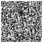 QR code with Corbett's Fine Dining contacts