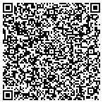 QR code with Creative Cuisine Personal Chef Service contacts