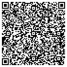 QR code with Derby Dinner Playhouse contacts