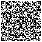 QR code with Diamond Pub & Billiards contacts