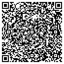QR code with Dinner To Go contacts