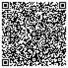 QR code with Dizzy Whizz Drive-In contacts