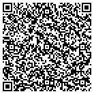 QR code with Miguel Arreguin Lawn Care contacts