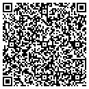 QR code with Eagle Lake contacts