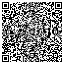 QR code with Skyline Corp contacts