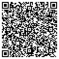 QR code with Ernesto Rivera contacts