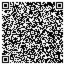 QR code with Ernesto's Restaurant contacts