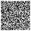 QR code with Eurnest Dining contacts