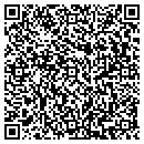 QR code with Fiesta Time Amigos contacts