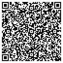 QR code with Fine Host Corp contacts
