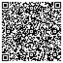 QR code with Fish Market Inc contacts