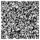QR code with Fountain Rooom contacts