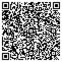 QR code with Gastronomic Inc contacts