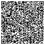 QR code with Happy Buddha Fast Food Restaurant contacts