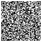 QR code with Infusion Foods USA LLC contacts
