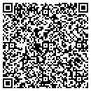 QR code with Iqbal Entreprise Inc contacts