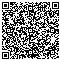 QR code with Jacks Fast Foods contacts