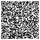 QR code with Jay And Tim L L C contacts