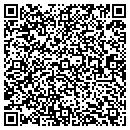QR code with La Carreta contacts
