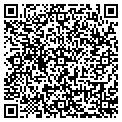 QR code with L G K contacts