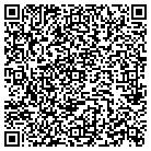 QR code with Linns Drey Catering LLC contacts