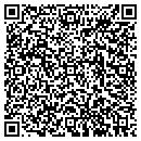QR code with KCM Asset Management contacts