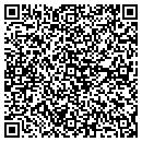 QR code with Marcus' Ribs By Slab & Caterin contacts