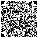 QR code with Mc Donald's contacts