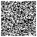 QR code with All-Right Roofing contacts