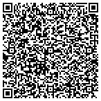 QR code with Moby Dick Of Shelbyville Road Inc contacts