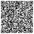 QR code with Moby Dick Seafood Restaurants contacts