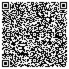 QR code with Resumes Of Distinction contacts