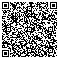 QR code with Museodecafe LLC contacts