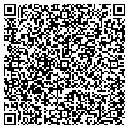 QR code with New Philadelphia Texas Roadhouse contacts