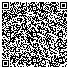 QR code with O'Connell's Irish Pub contacts