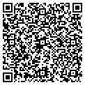 QR code with Osf International Inc contacts
