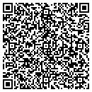 QR code with Persian Bistro LLC contacts