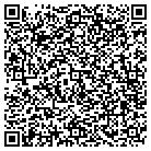 QR code with Rreef Management Co contacts
