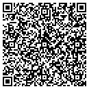 QR code with Puscany Resturant contacts