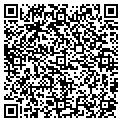 QR code with Rivue contacts