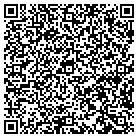 QR code with Galfo Cnstr & Engrg Corp contacts