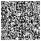 QR code with Advanced Lawn Service contacts