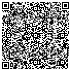 QR code with Shah's Mongolian Grill contacts