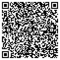 QR code with Sleur Delis Garden contacts