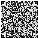 QR code with Mc Donald's contacts
