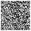 QR code with Smoketown Blues Club contacts